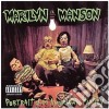 Marilyn Manson - Portrait Of An American Family cd musicale di MARILYN MANSON
