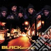 Blackstreet - Blackstreet cd