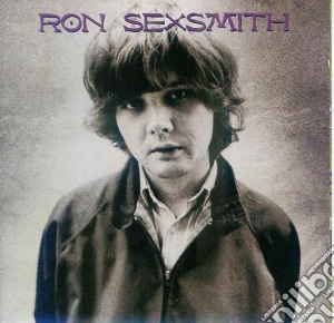 Ron Sexsmith - Ron Sexsmith cd musicale di SEXSMITH RON
