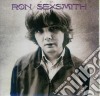 Ron Sexsmith - Ron Sexsmith cd