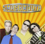 Smash Mouth - Smash Mouth cd
