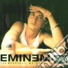Eminem - The Marshall Mathers (2 Cd) cd