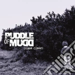 Puddle Of Mudd - Come Clean cd