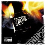 D12 - Devils Night