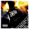 D12 - Devils Night cd