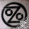 Ozomatli - Embrace The Chaos cd