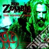 Rob Zombie - The Sinister Urge cd musicale di Rob Zombie