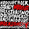 (LP Vinile) No Doubt - Rock Steady (2 Lp) cd