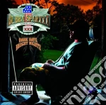 Bubba Sparxxx - Dark Days, Bright Nights cd