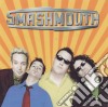 Smash Mouth - Smash Mouth cd