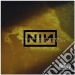 Nine Inch Nails - Live And All Tha Could