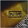 Nine Inch Nails - Live And All Tha Could cd musicale di NINE INCH NAILS