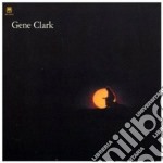 Gene Clark - White Light