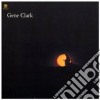 Gene Clark - White Light cd