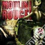 Moulin Rouge 2 / Various