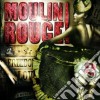 Moulin Rouge 2 / Various cd