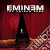 (LP Vinile) Eminem - The Eminem Show (2 Lp) cd