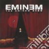 Eminem - The Eminem Show (Edited Version) cd