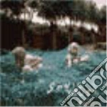 Sonic Youth - Murray Street cd