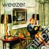 Weezer - Maladroit cd musicale di WEEZER