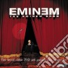 The Eminem Show+dvd Special Ed. cd