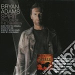 Bryan Adams - Spirit