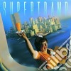 Supertramp - Breakfast In America cd