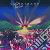 Supertramp - Paris (2 Cd) cd musicale di SUPERTRAMP