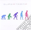 Supertramp - Brother Where You Bound cd musicale di SUPERTRAMP