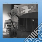 Supertramp - Free As A Bird cd