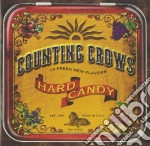 Counting Crows - Hard Candy cd