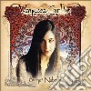 Vanessa Carlton - Be Not Nobody cd musicale di Vanessa Carlton