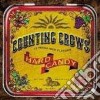 Counting Crows - Hard Candy cd