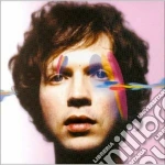 Beck - Sea Change cd