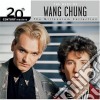 Wang Chung - 20Th Century Masters: Millennium Collection cd musicale di Chung Wang