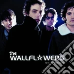Wallflowers (The) - Red Leter Days cd