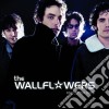 Wallflowers (The) - Red Leter Days cd