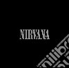 Nirvana - Nirvana cd musicale di Nirvana