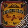 Counting Crows - Hard Candy cd musicale di Crows Counting