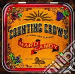 Counting Crows - Hard Candy