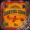 Counting Crows - Hard Candy cd