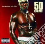 50 Cent - Get Rich Or Die Tryin' (Limited Edition) (2 Cd)