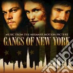 Gangs Of New York / O.S.T.