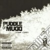 Puddle Of Mudd - Come Clean [Plus Dvd] cd