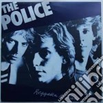 Police (The) - Regatta De Blanc