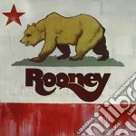 Rooney - Rooney cd