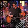 Dashboard Confession - Mtv Unplugged V2.0 cd