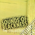 Sounds Of Blackness - The Collection