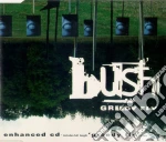 Bush - Greedy Fly Ep cd