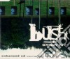 Bush - Greedy Fly Ep cd